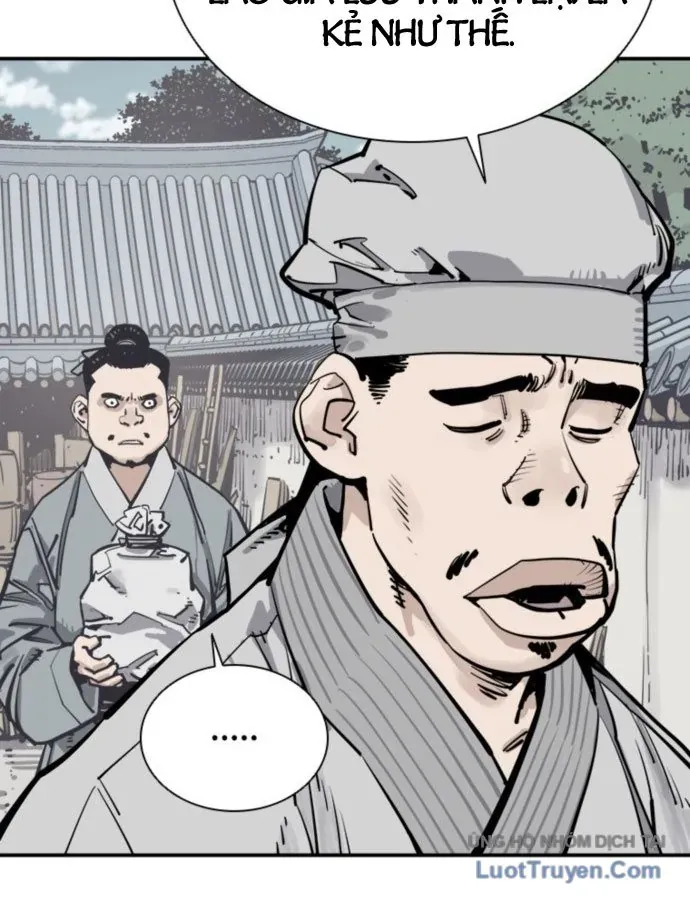Sát Thủ Tống Lý Thu Chap 120 - Next Chap 121