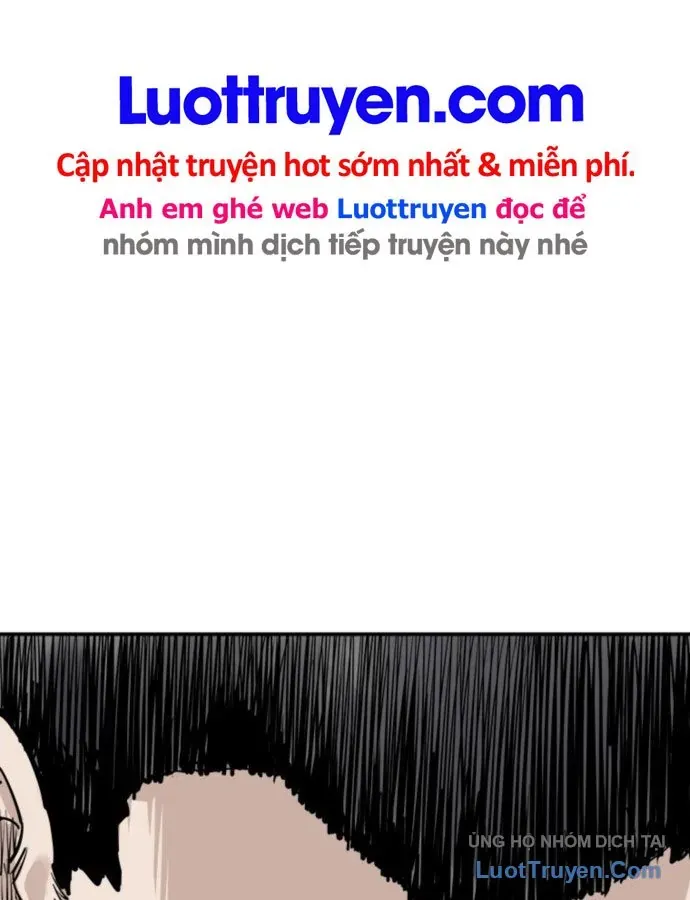 Sát Thủ Tống Lý Thu Chap 120 - Next Chap 121