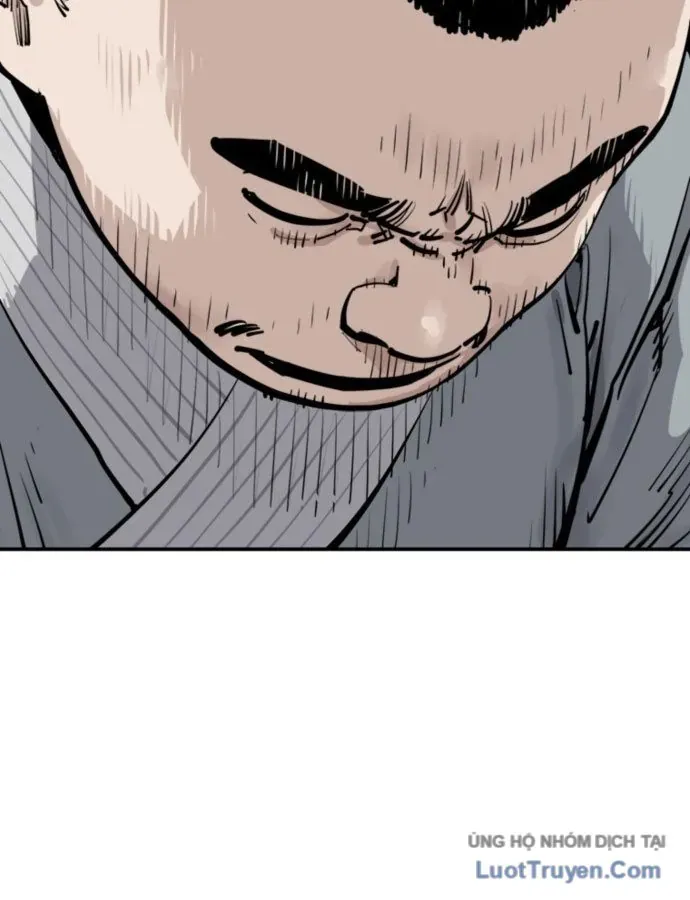 Sát Thủ Tống Lý Thu Chap 120 - Next Chap 121