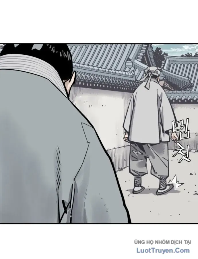 Sát Thủ Tống Lý Thu Chap 120 - Next Chap 121