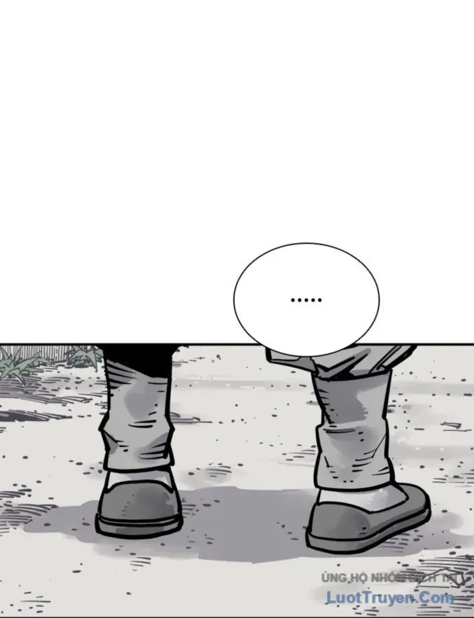 Sát Thủ Tống Lý Thu Chap 120 - Next Chap 121