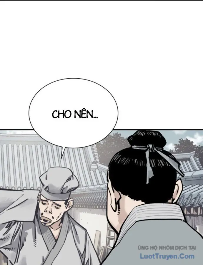 Sát Thủ Tống Lý Thu Chap 120 - Next Chap 121