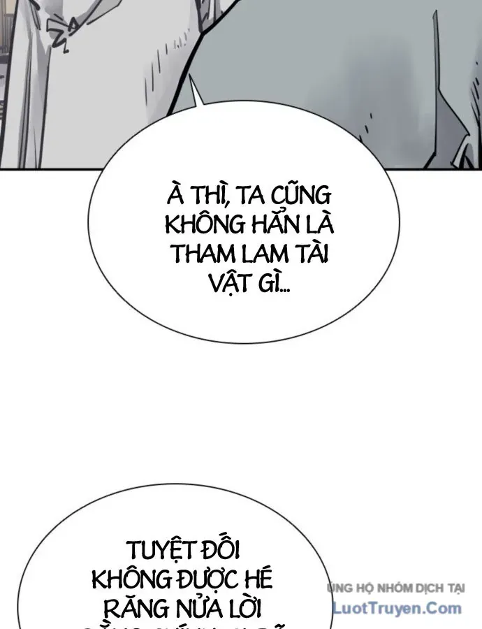 Sát Thủ Tống Lý Thu Chap 120 - Next Chap 121