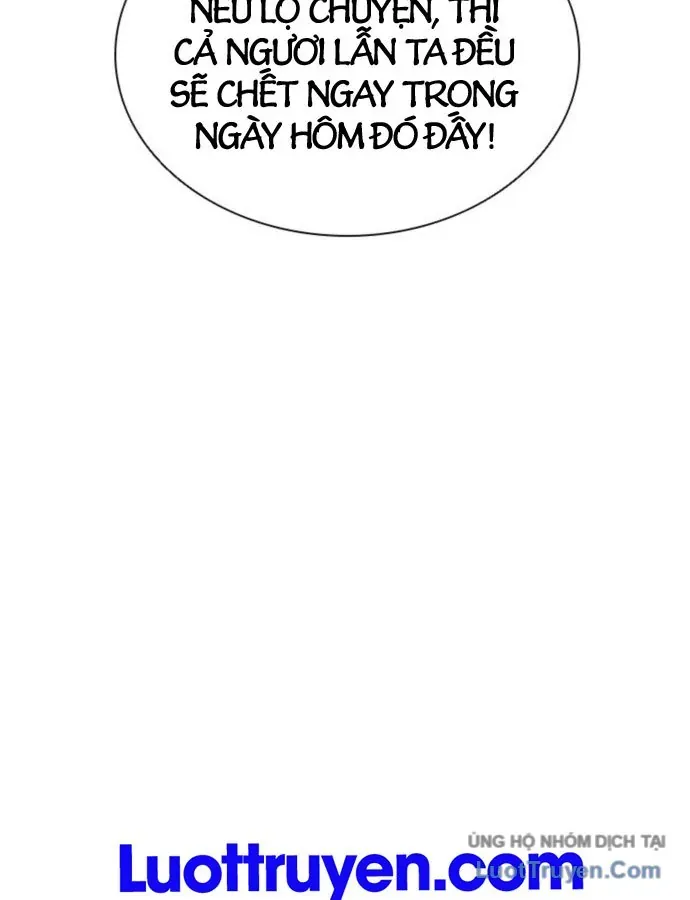 Sát Thủ Tống Lý Thu Chap 120 - Next Chap 121