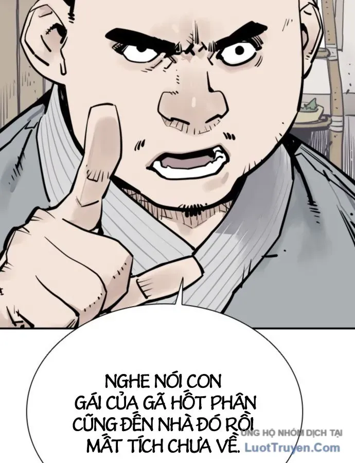 Sát Thủ Tống Lý Thu Chap 120 - Next Chap 121