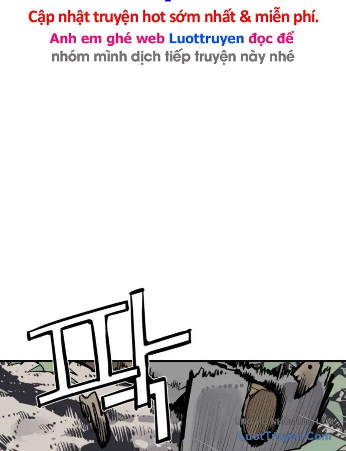 Sát Thủ Tống Lý Thu Chap 120 - Next Chap 121