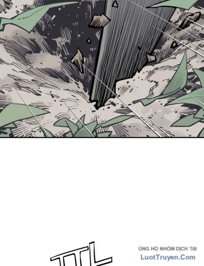 Sát Thủ Tống Lý Thu Chap 120 - Next Chap 121
