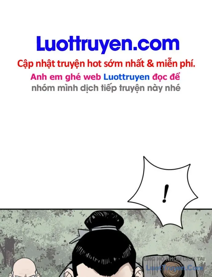 Sát Thủ Tống Lý Thu Chap 120 - Next Chap 121