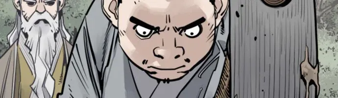 Sát Thủ Tống Lý Thu Chap 120 - Next Chap 121