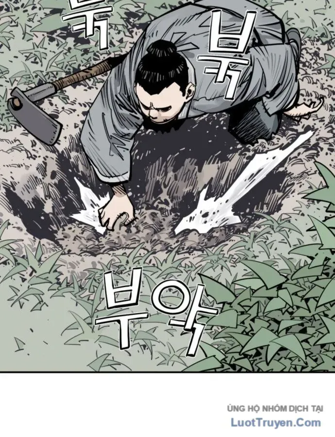Sát Thủ Tống Lý Thu Chap 120 - Next Chap 121