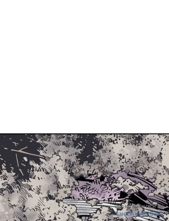 Sát Thủ Tống Lý Thu Chap 120 - Next Chap 121