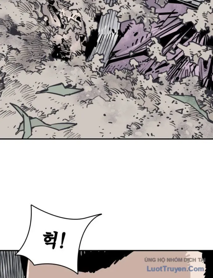 Sát Thủ Tống Lý Thu Chap 120 - Next Chap 121