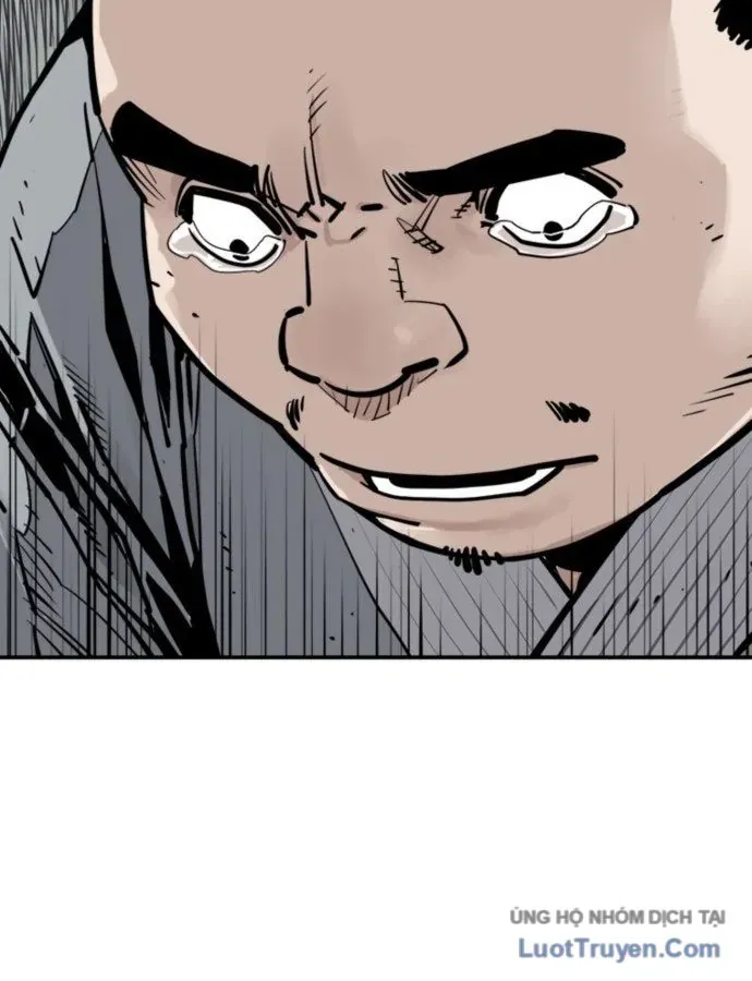 Sát Thủ Tống Lý Thu Chap 120 - Next Chap 121