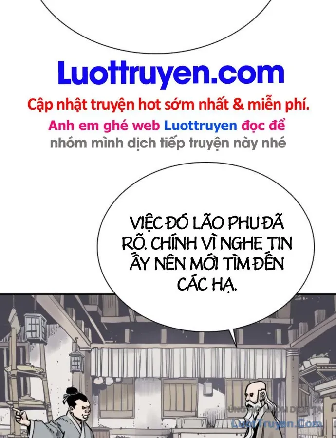 Sát Thủ Tống Lý Thu Chap 120 - Next Chap 121