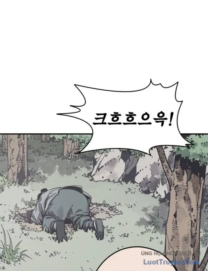 Sát Thủ Tống Lý Thu Chap 120 - Next Chap 121