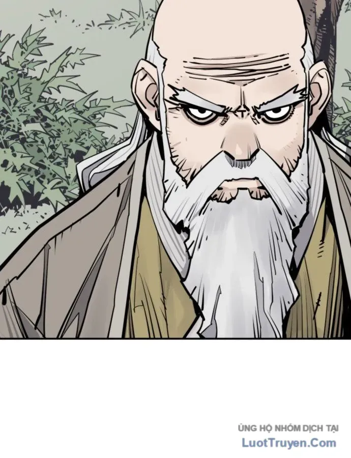 Sát Thủ Tống Lý Thu Chap 120 - Next Chap 121