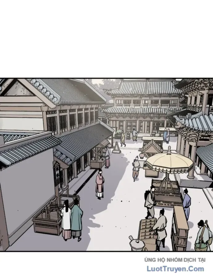 Sát Thủ Tống Lý Thu Chap 120 - Next Chap 121