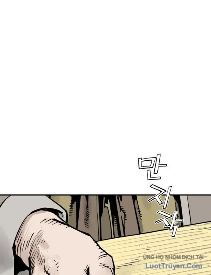 Sát Thủ Tống Lý Thu Chap 120 - Next Chap 121