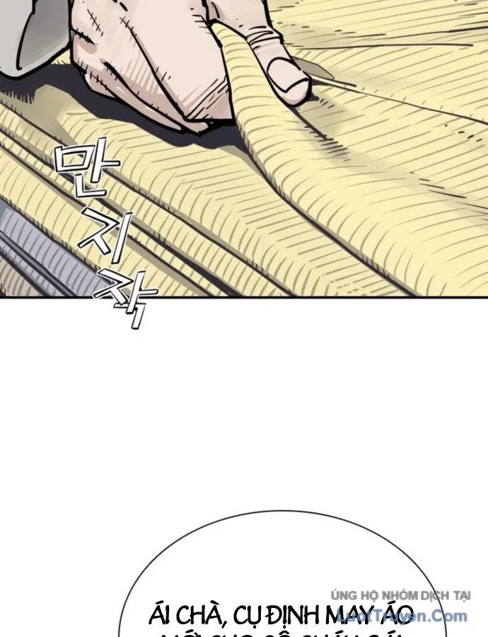 Sát Thủ Tống Lý Thu Chap 120 - Next Chap 121
