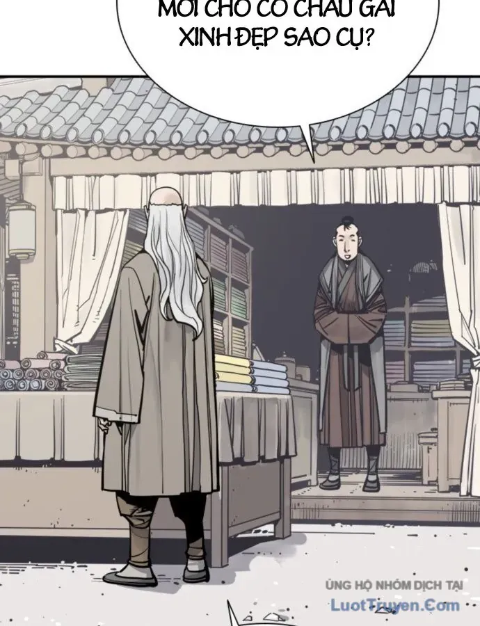 Sát Thủ Tống Lý Thu Chap 120 - Next Chap 121