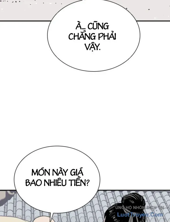 Sát Thủ Tống Lý Thu Chap 120 - Next Chap 121