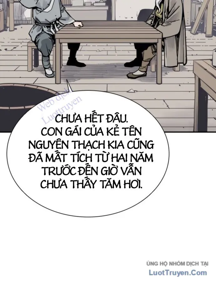 Sát Thủ Tống Lý Thu Chap 120 - Next Chap 121