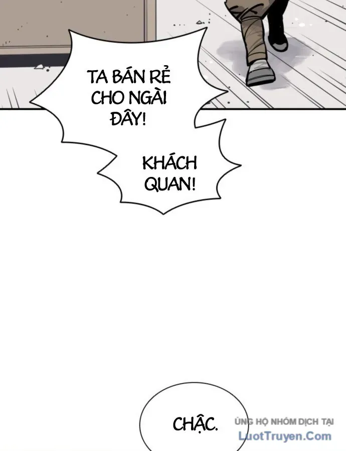 Sát Thủ Tống Lý Thu Chap 120 - Next Chap 121