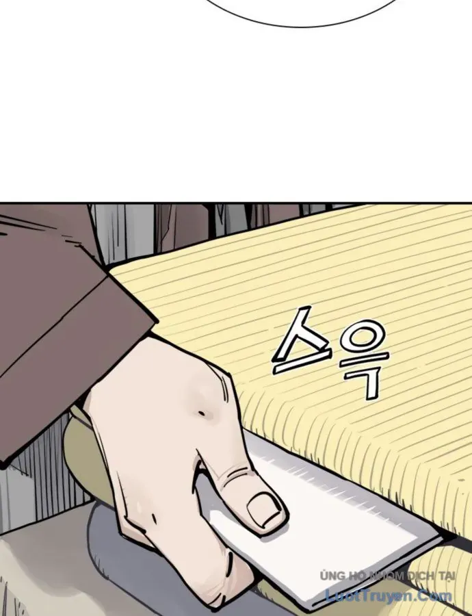 Sát Thủ Tống Lý Thu Chap 120 - Next Chap 121
