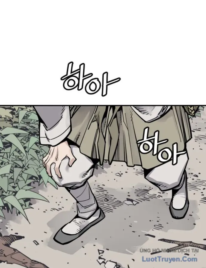 Sát Thủ Tống Lý Thu Chap 120 - Next Chap 121