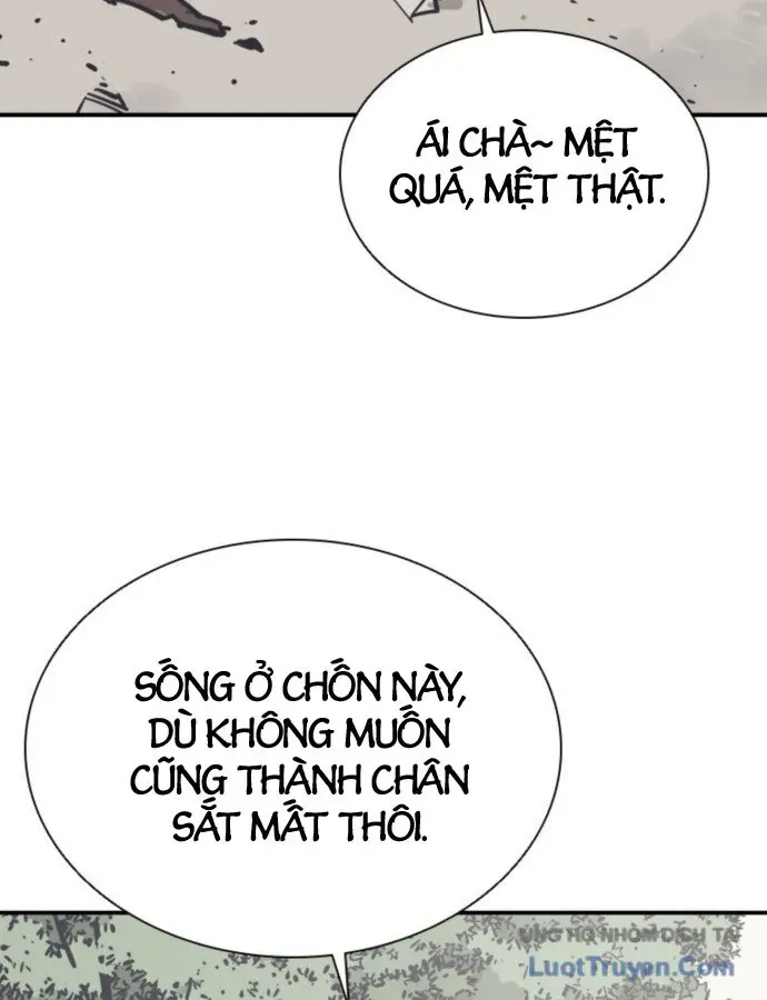 Sát Thủ Tống Lý Thu Chap 120 - Next Chap 121