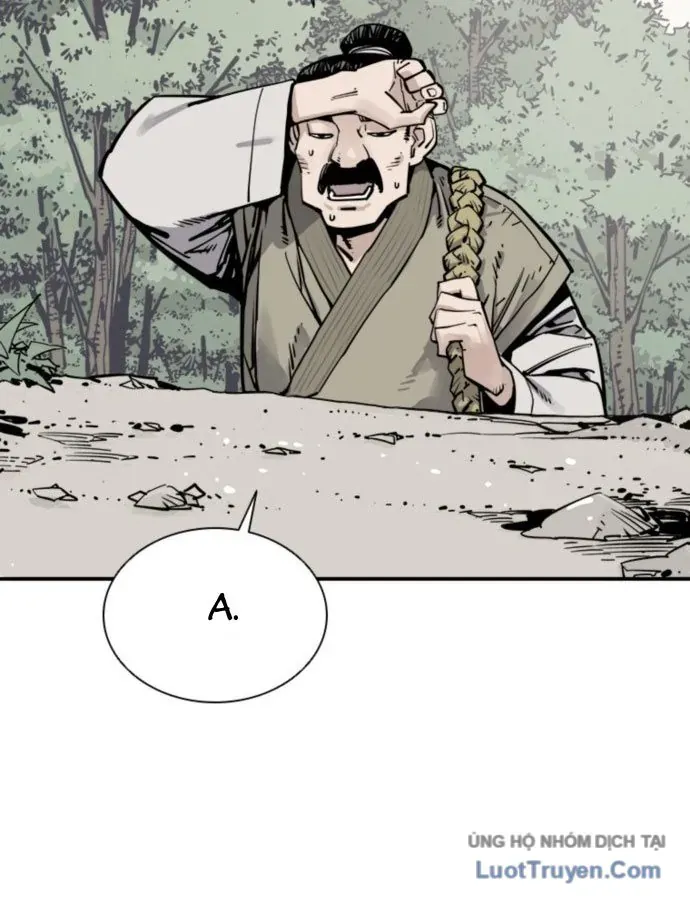 Sát Thủ Tống Lý Thu Chap 120 - Next Chap 121