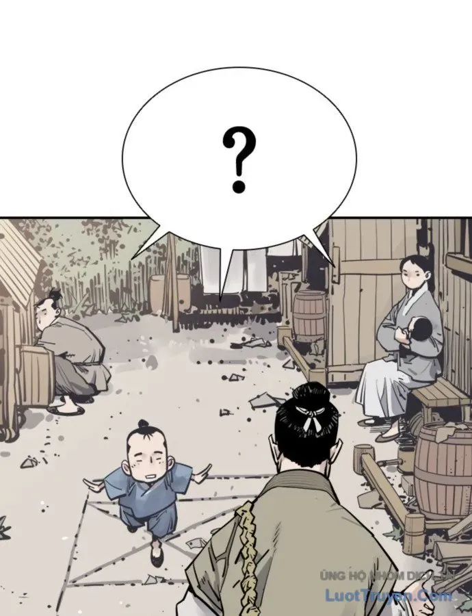 Sát Thủ Tống Lý Thu Chap 120 - Next Chap 121
