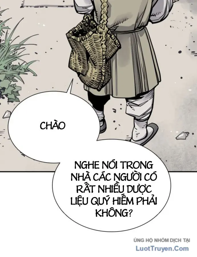 Sát Thủ Tống Lý Thu Chap 120 - Next Chap 121