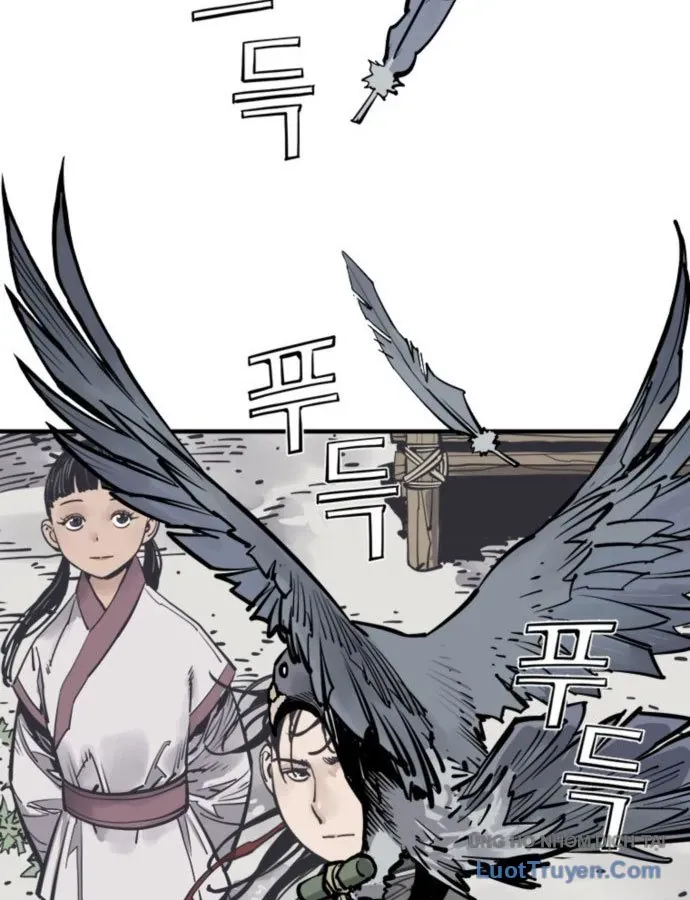 Sát Thủ Tống Lý Thu Chap 120 - Next Chap 121