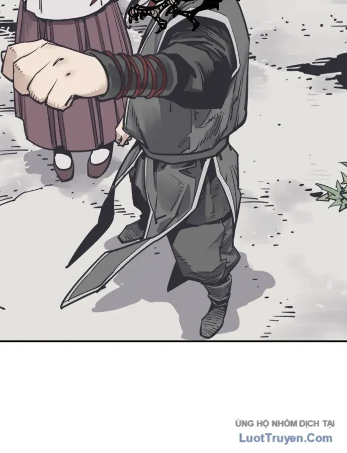 Sát Thủ Tống Lý Thu Chap 120 - Next Chap 121
