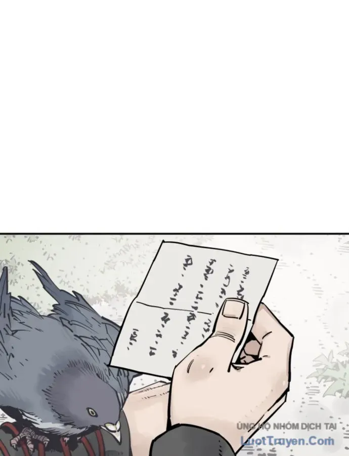 Sát Thủ Tống Lý Thu Chap 120 - Next Chap 121