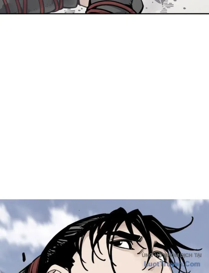 Sát Thủ Tống Lý Thu Chap 120 - Next Chap 121
