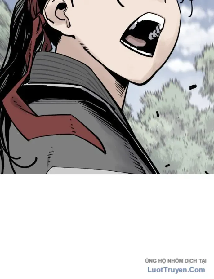 Sát Thủ Tống Lý Thu Chap 120 - Next Chap 121