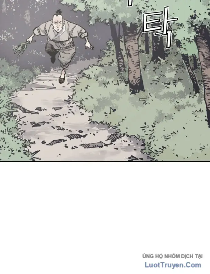 Sát Thủ Tống Lý Thu Chap 120 - Next Chap 121