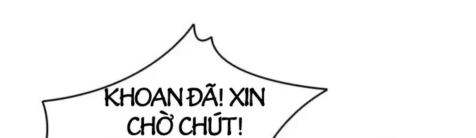 Sát Thủ Tống Lý Thu Chap 120 - Next Chap 121