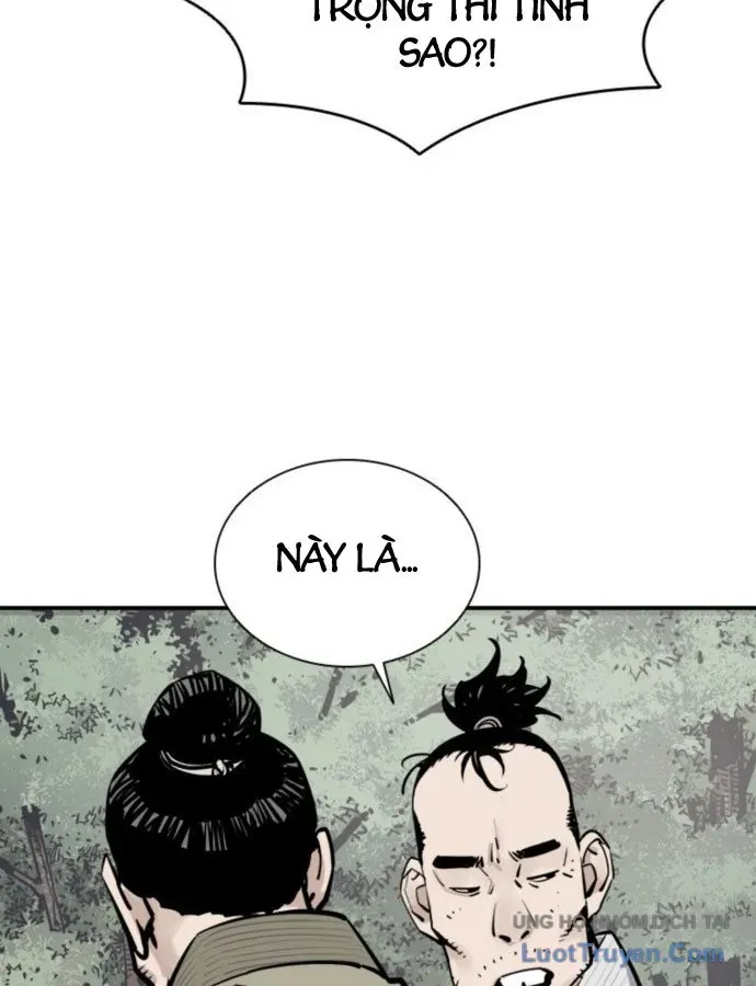 Sát Thủ Tống Lý Thu Chap 120 - Next Chap 121