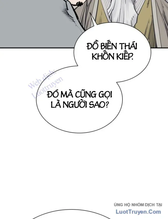 Sát Thủ Tống Lý Thu Chap 120 - Next Chap 121