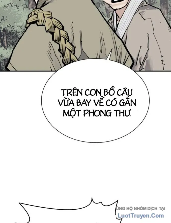 Sát Thủ Tống Lý Thu Chap 120 - Next Chap 121