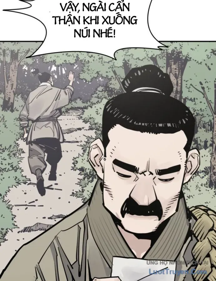 Sát Thủ Tống Lý Thu Chap 120 - Next Chap 121