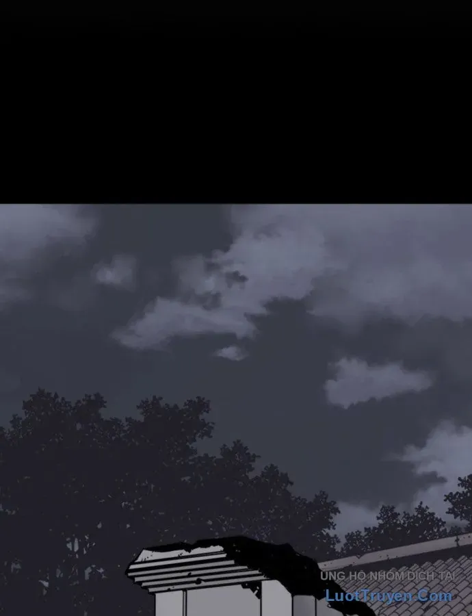 Sát Thủ Tống Lý Thu Chap 120 - Next Chap 121