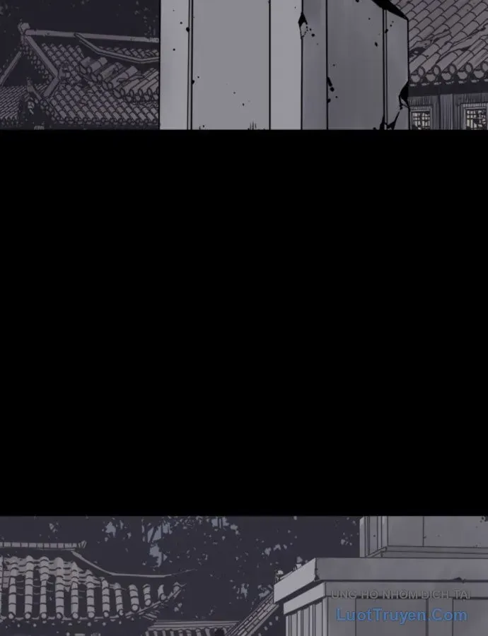 Sát Thủ Tống Lý Thu Chap 120 - Next Chap 121