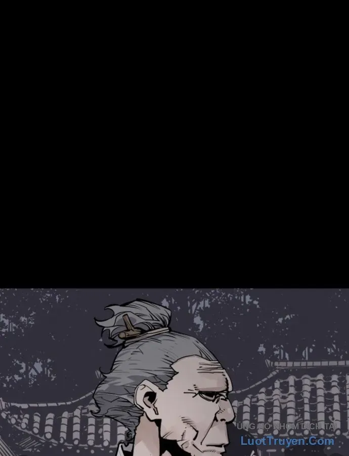 Sát Thủ Tống Lý Thu Chap 120 - Next Chap 121