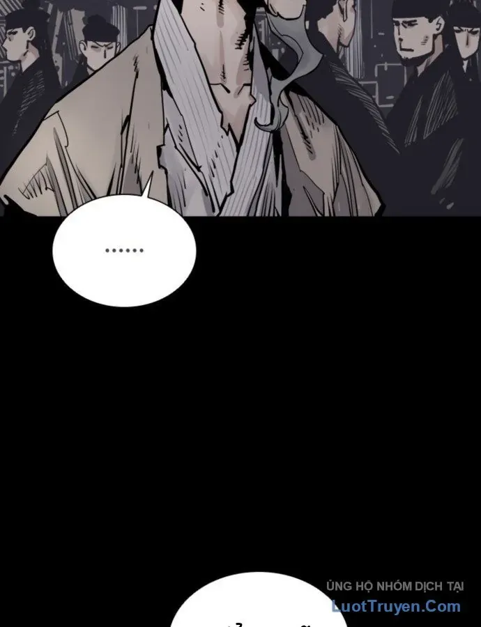 Sát Thủ Tống Lý Thu Chap 120 - Next Chap 121