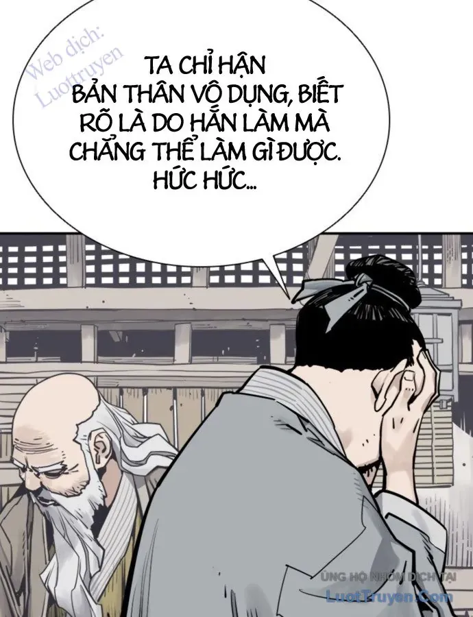 Sát Thủ Tống Lý Thu Chap 120 - Next Chap 121