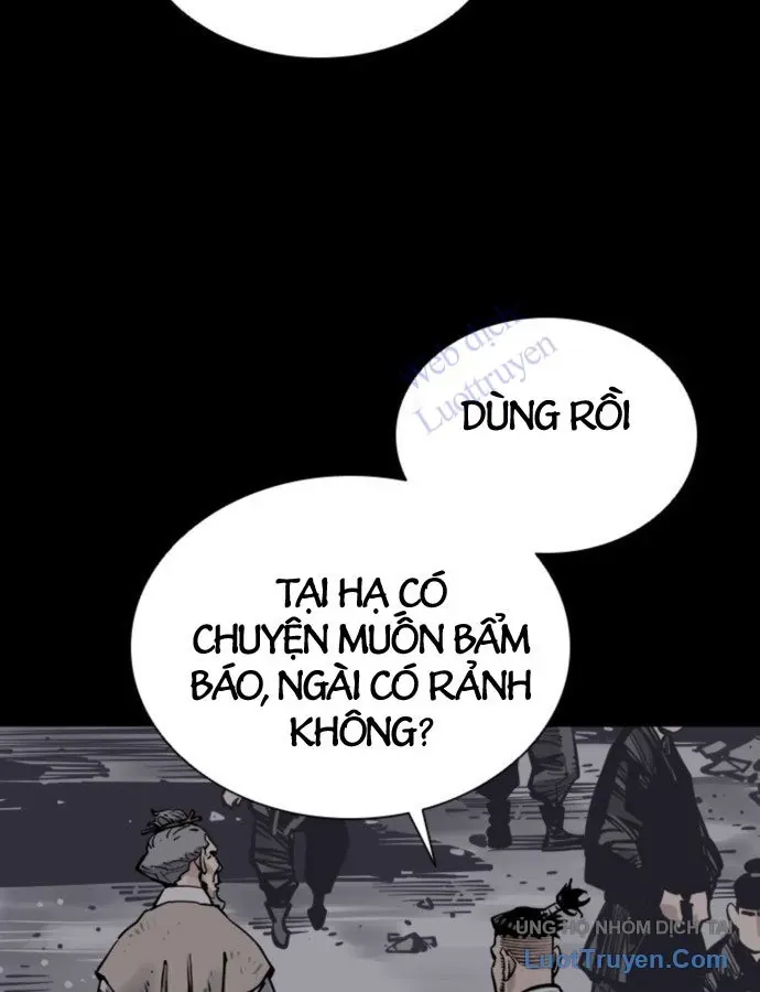 Sát Thủ Tống Lý Thu Chap 120 - Next Chap 121